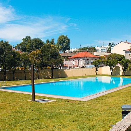 Refugio Louro • Gym - Pool - Tennis Леса-да-Палмейра Екстер'єр фото
