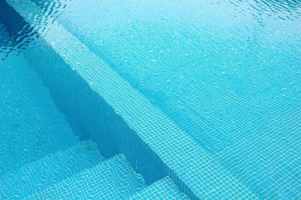 Refugio Louro • Gym - Pool - Tennis Леса-да-Палмейра Екстер'єр фото